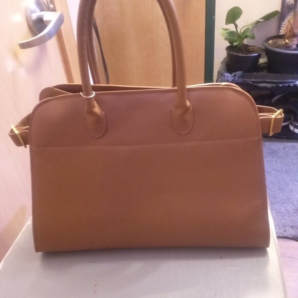 The Row Handbags - The Row purse Margaux 15"